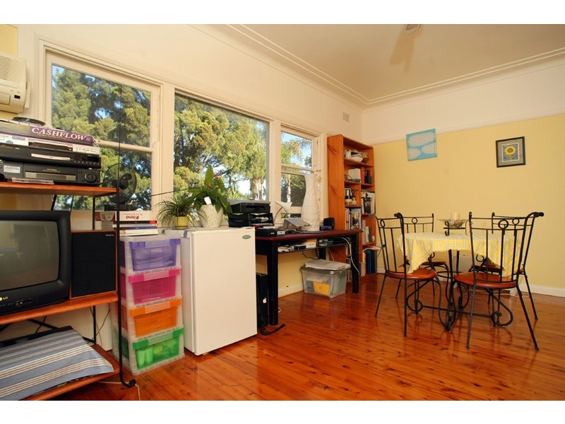 30 Aiken Road, West Pennant Hills NSW 2125