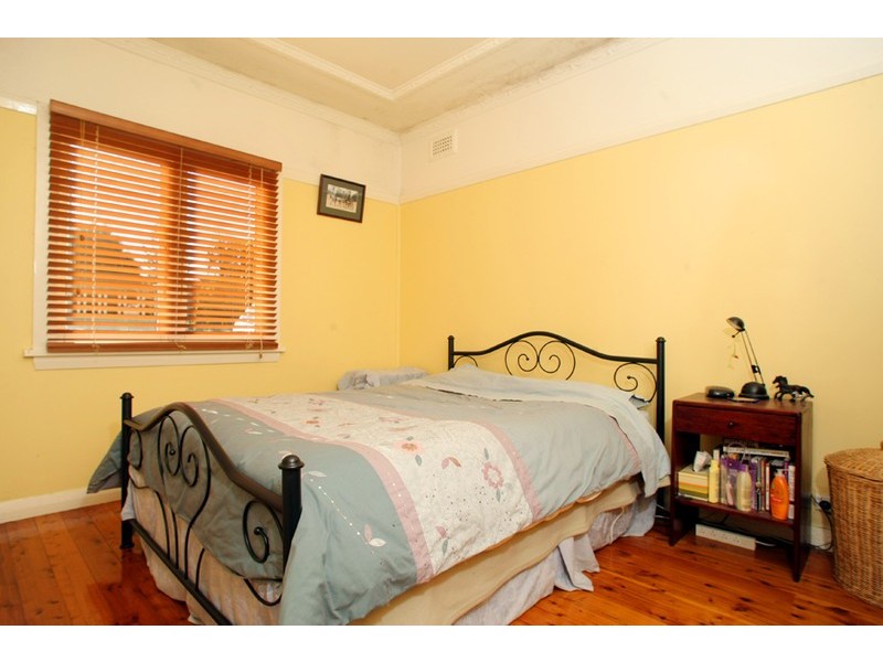 30 Aiken Road, West Pennant Hills NSW 2125