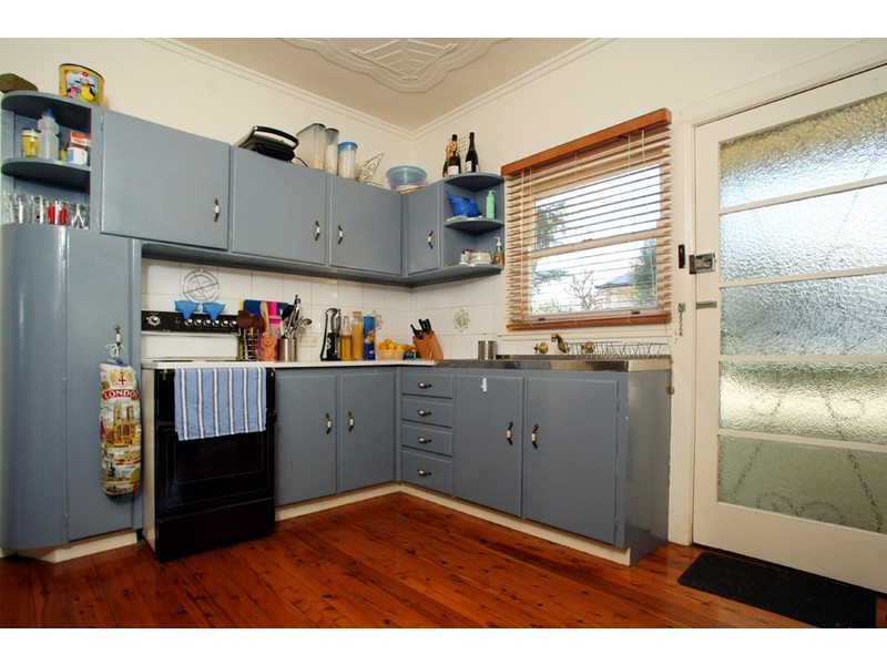 30 Aiken Road, West Pennant Hills NSW 2125