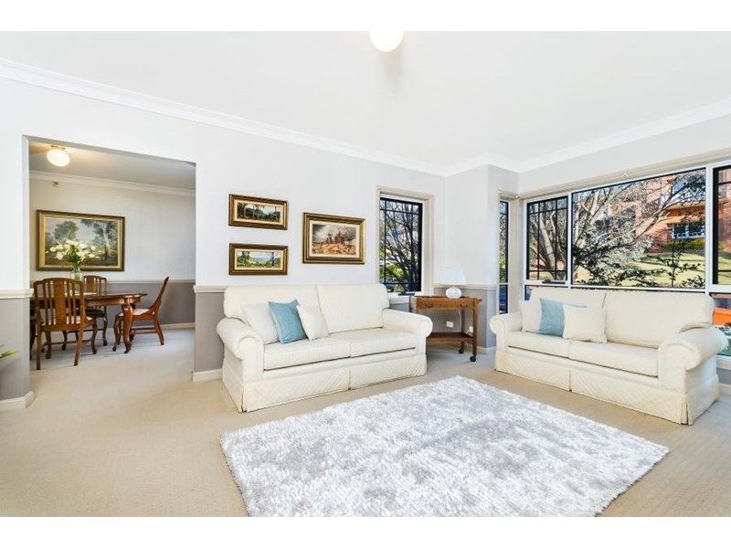 59 Darlington Drive, Cherrybrook NSW 2126