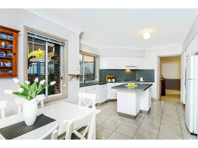 59 Darlington Drive, Cherrybrook NSW 2126