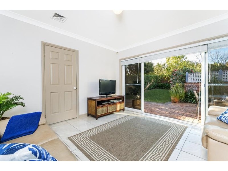 59 Darlington Drive, Cherrybrook NSW 2126
