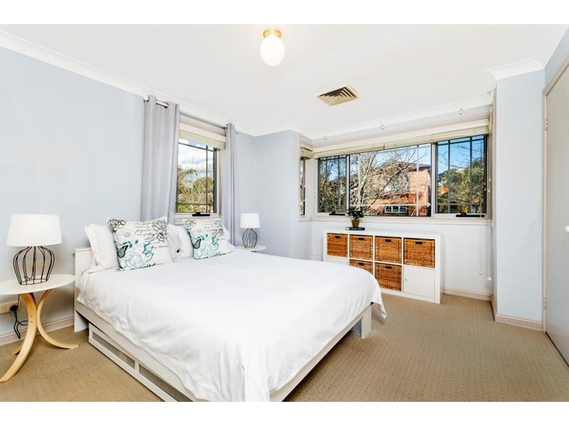 59 Darlington Drive, Cherrybrook NSW 2126