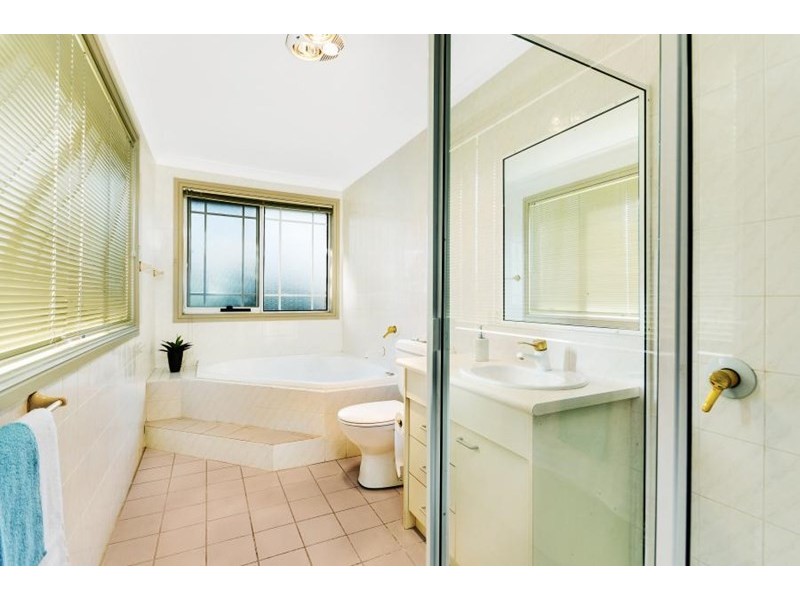 59 Darlington Drive, Cherrybrook NSW 2126