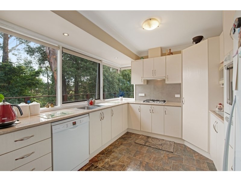 74 Hancock Drive, Cherrybrook NSW 2126