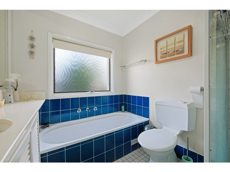 74 Hancock Drive, Cherrybrook NSW 2126