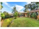 8 Clematis Close, Cherrybrook NSW 2126