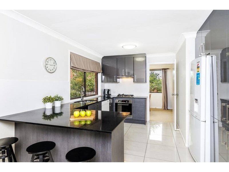 8 Clematis Close, Cherrybrook NSW 2126