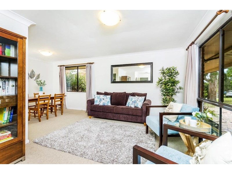 8 Clematis Close, Cherrybrook NSW 2126