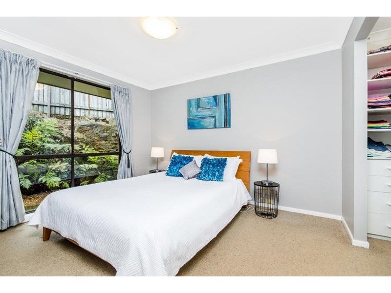 8 Clematis Close, Cherrybrook NSW 2126