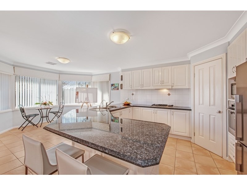 31 Robert Road, Cherrybrook NSW 2126