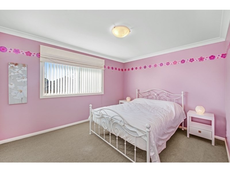 31 Robert Road, Cherrybrook NSW 2126