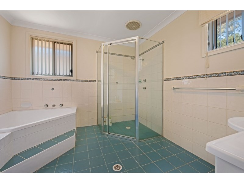 31 Robert Road, Cherrybrook NSW 2126