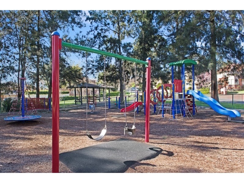 31 Robert Road, Cherrybrook NSW 2126