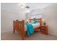 19 Fernbrook Place, Castle Hill NSW 2154