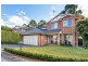 9 Ridgeview Way, Cherrybrook NSW 2126