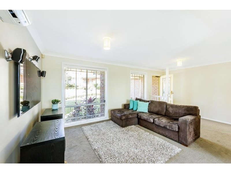 9 Ridgeview Way, Cherrybrook NSW 2126