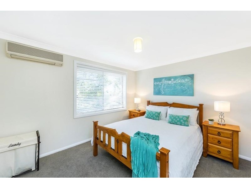 9 Ridgeview Way, Cherrybrook NSW 2126