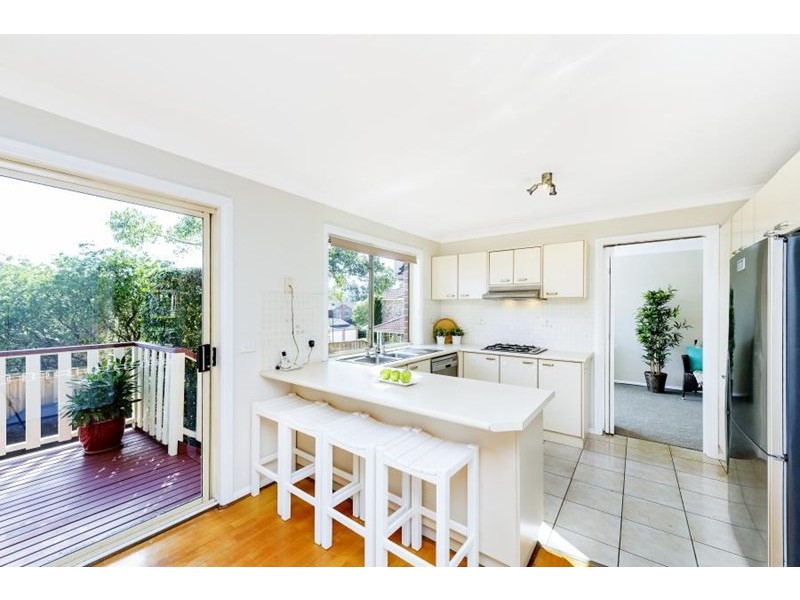 9 Ridgeview Way, Cherrybrook NSW 2126