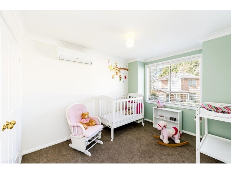 9 Ridgeview Way, Cherrybrook NSW 2126