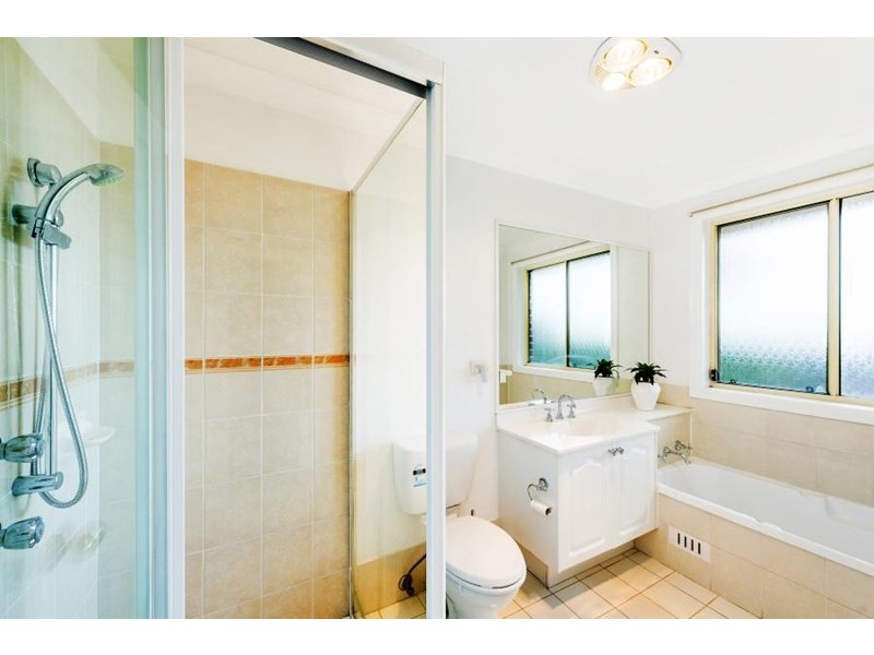 9 Ridgeview Way, Cherrybrook NSW 2126