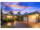 16 Roslyn Place, Cherrybrook NSW 2126
