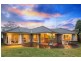 16 Roslyn Place, Cherrybrook NSW 2126
