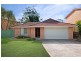 39 Wisteria Crescent, Cherrybrook NSW 2126