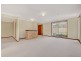 39 Wisteria Crescent, Cherrybrook NSW 2126