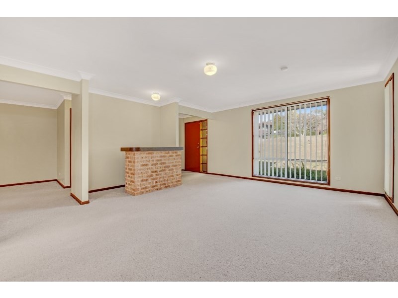 39 Wisteria Crescent, Cherrybrook NSW 2126