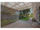 39 Wisteria Crescent, Cherrybrook NSW 2126