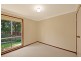 39 Wisteria Crescent, Cherrybrook NSW 2126