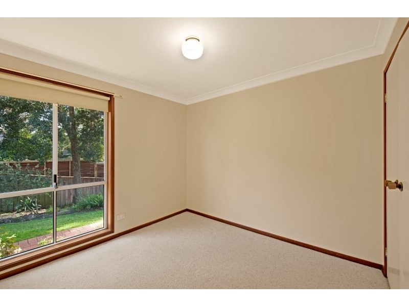39 Wisteria Crescent, Cherrybrook NSW 2126