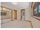 39 Wisteria Crescent, Cherrybrook NSW 2126