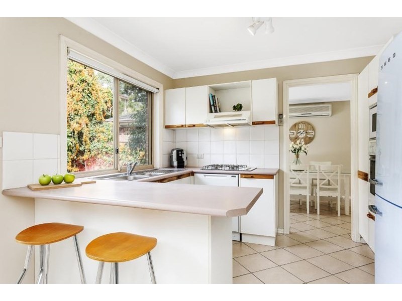 14 John Road, Cherrybrook NSW 2126