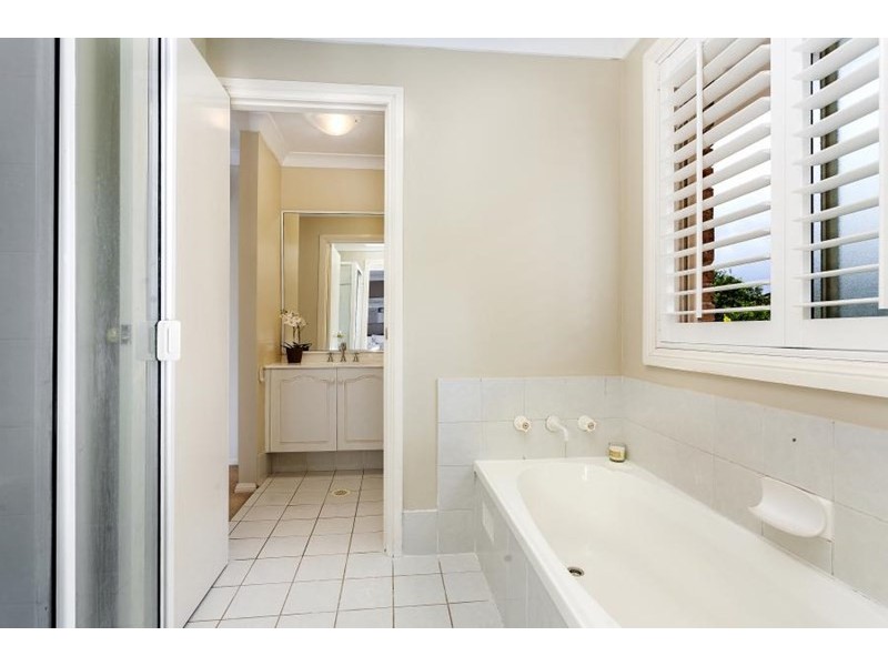 14 John Road, Cherrybrook NSW 2126