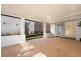 7 Bernard Place, Cherrybrook NSW 2126