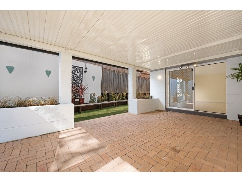 7 Bernard Place, Cherrybrook NSW 2126