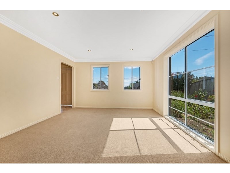 7 Bernard Place, Cherrybrook NSW 2126