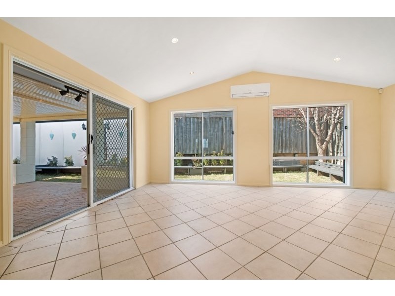 7 Bernard Place, Cherrybrook NSW 2126