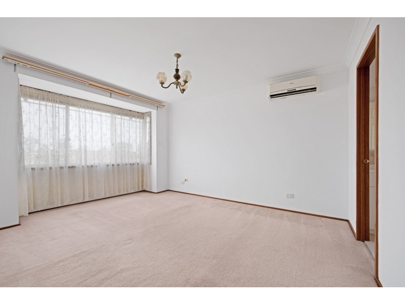 11 Forest Glen, Cherrybrook NSW 2126