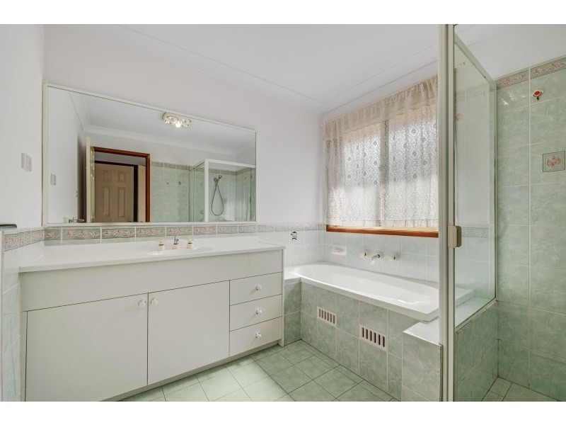 11 Forest Glen, Cherrybrook NSW 2126