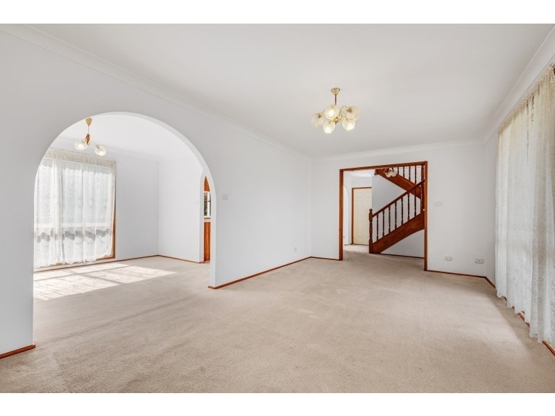 11 Forest Glen, Cherrybrook NSW 2126