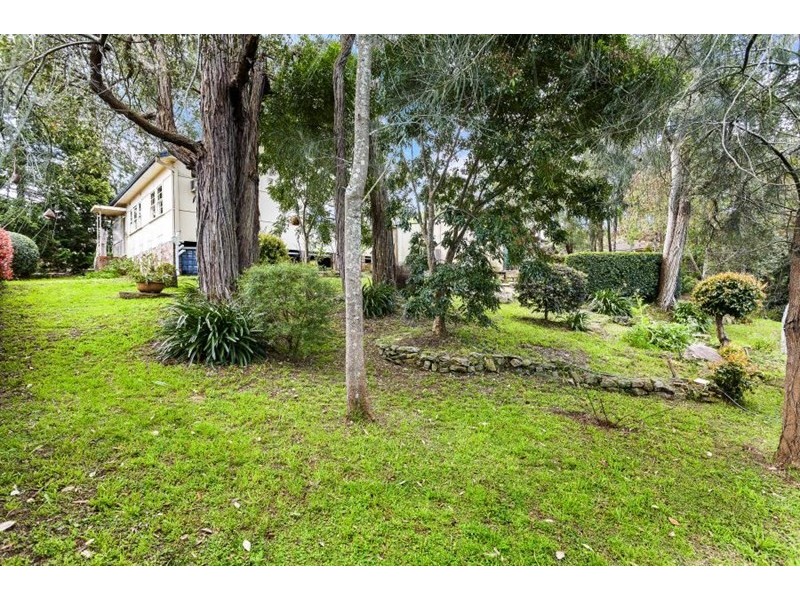 14-16 Elabana Crescent, Castle Hill NSW 2154