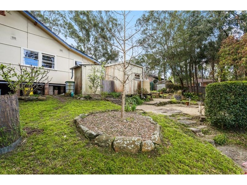 14-16 Elabana Crescent, Castle Hill NSW 2154