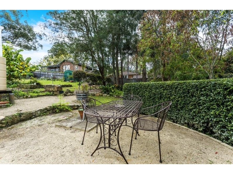 14-16 Elabana Crescent, Castle Hill NSW 2154