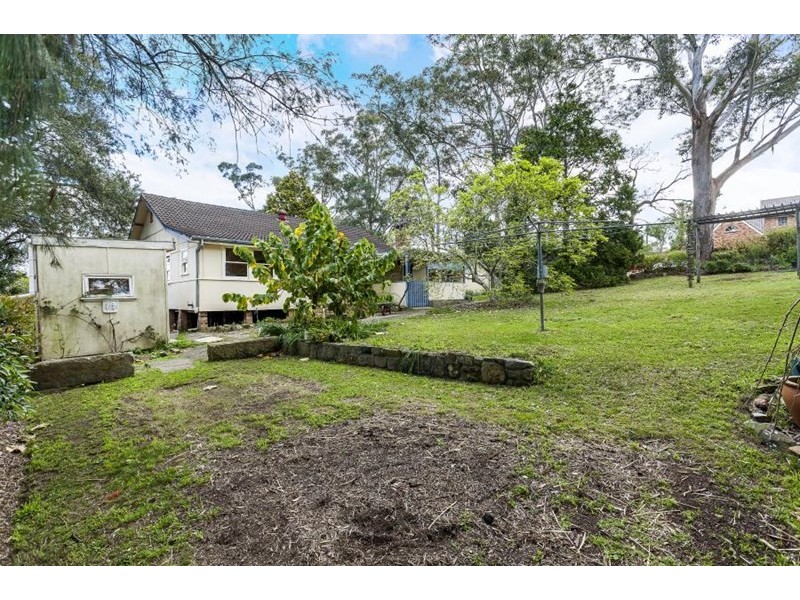 14-16 Elabana Crescent, Castle Hill NSW 2154