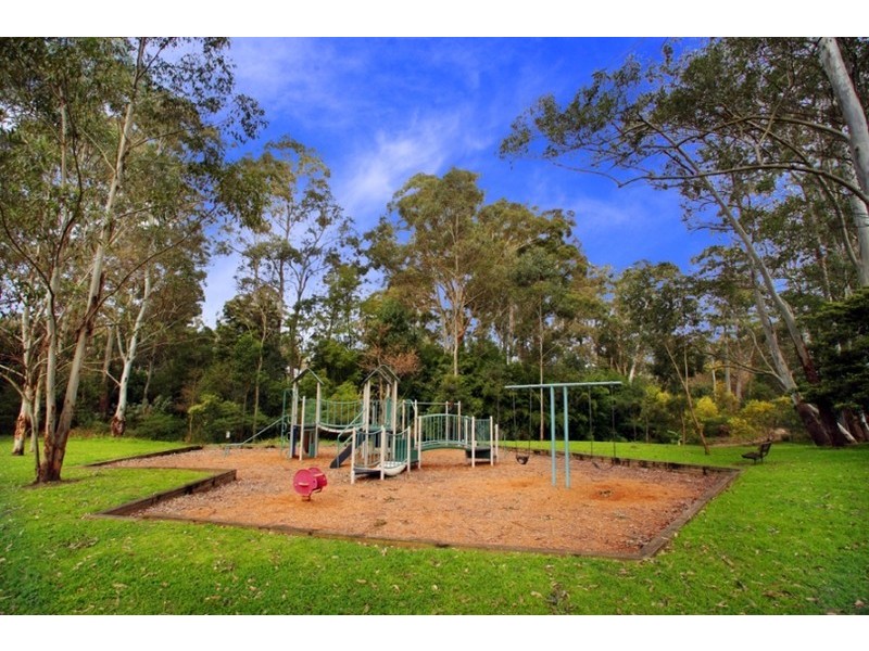 21a John Savage Crescent, West Pennant Hills NSW 2125