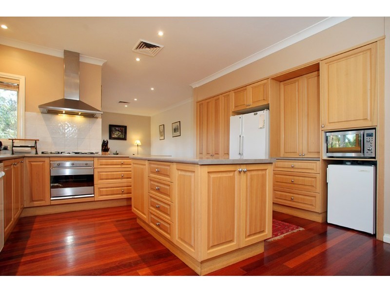 10 Matthew Way, West Pennant Hills NSW 2125