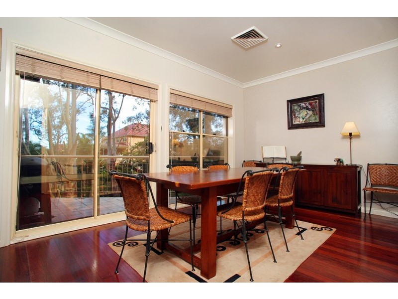 10 Matthew Way, West Pennant Hills NSW 2125